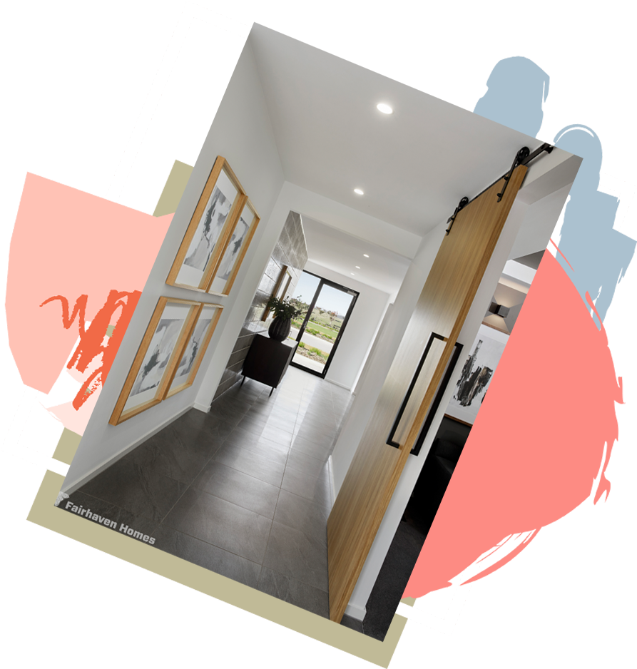 Floor Tiles - Architecture (945x945), Png Download