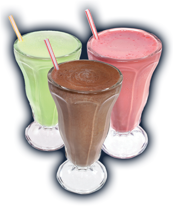 578 X 700 3 - Malteada De Helado Png (578x700), Png Download