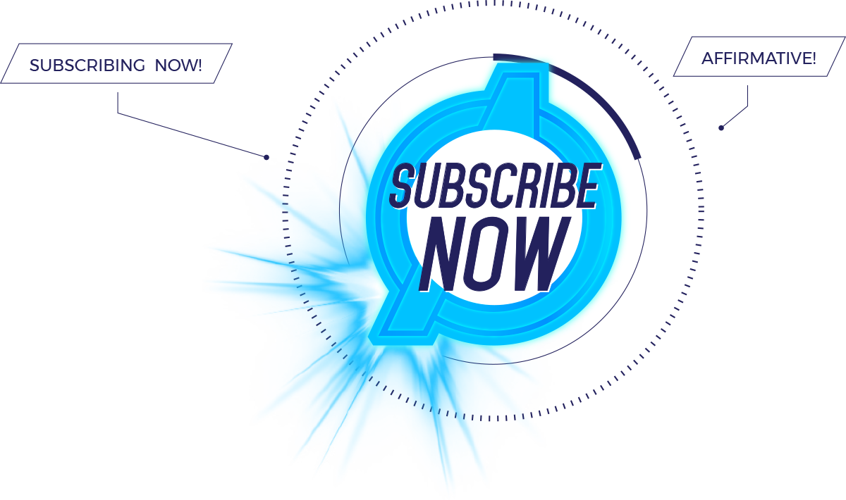 Covers Subscribe Now - Circle (1200x710), Png Download