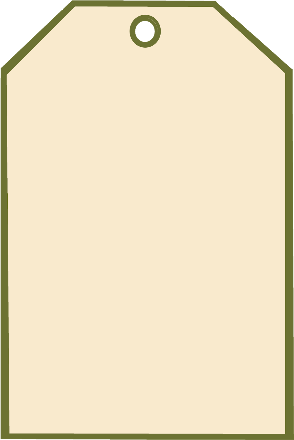 Graphics Used In Gift Card Tag A - Paper Product (1131x1600), Png Download