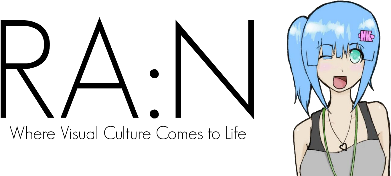 November Rain Album Cover (1600x619), Png Download