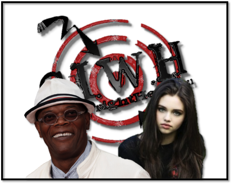 Kite Official Trailer - Masquerade Ball (806x641), Png Download