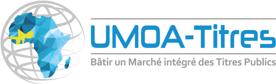 Agence Umoa-titres - Parallel (1200x326), Png Download