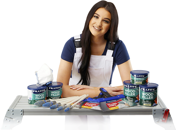 Chelsea 2x - Sitting (640x502), Png Download
