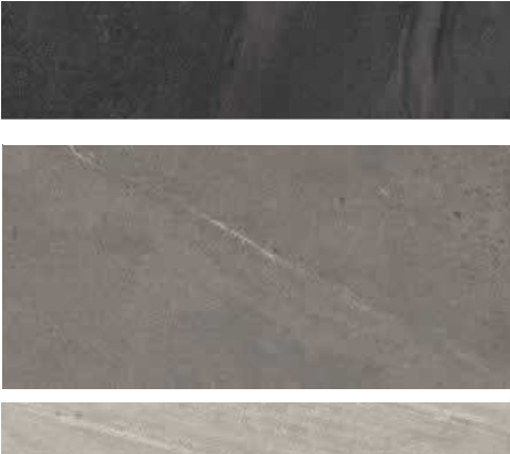 0 - Tile (920x485), Png Download