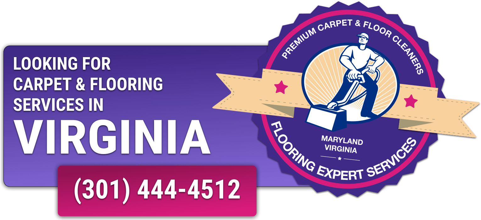 Certified Vinyl Composition Tile And Luxury Vinyl Tile - Emblem (1535x708), Png Download