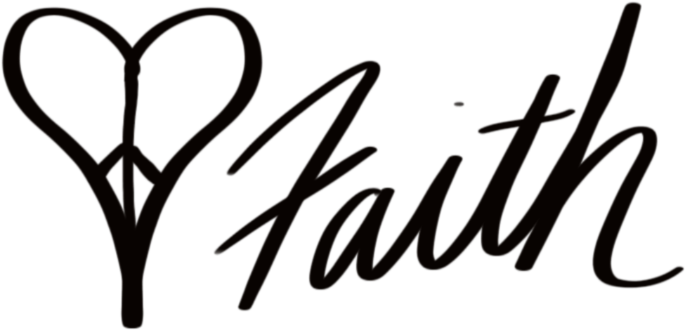 Untitled Artwork 3 Copy (1000x500), Png Download