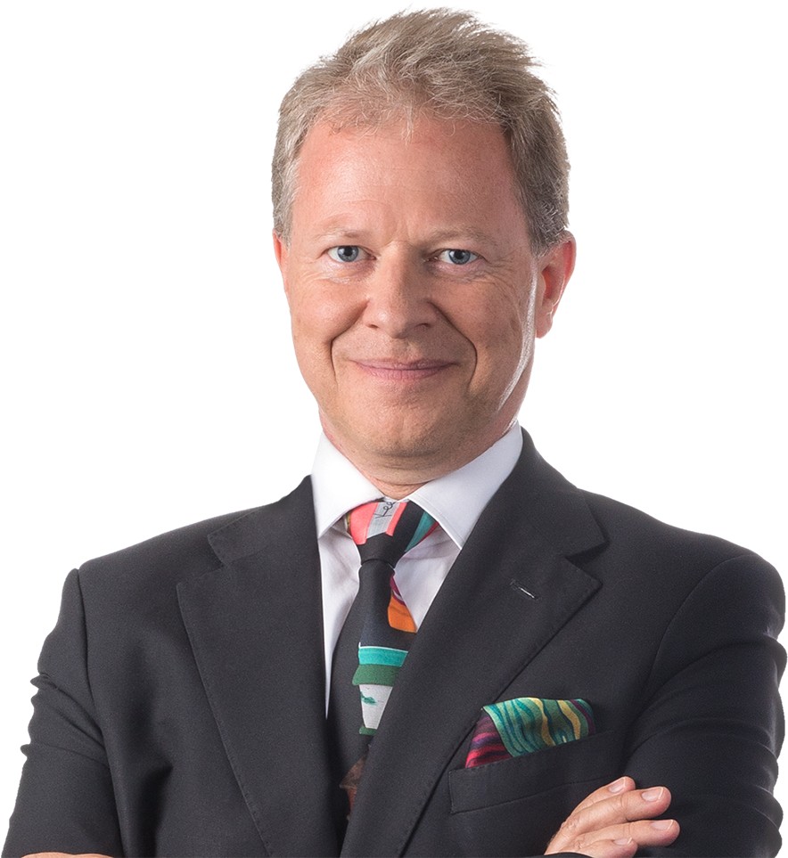 Mark Payne - Official (1200x1000), Png Download