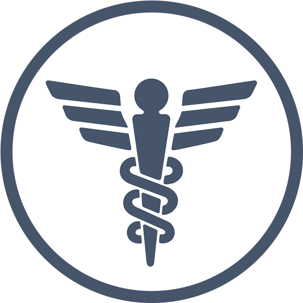 Medical Center (911x741), Png Download