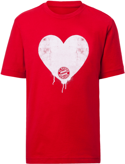 Active Shirt (660x660), Png Download