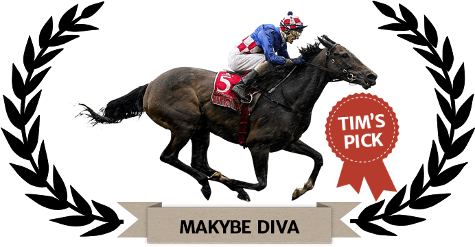 The Only Horse To Win Three Melbourne Cups In A Row - 22 Laurel Wreath Clip Art (768x400), Png Download