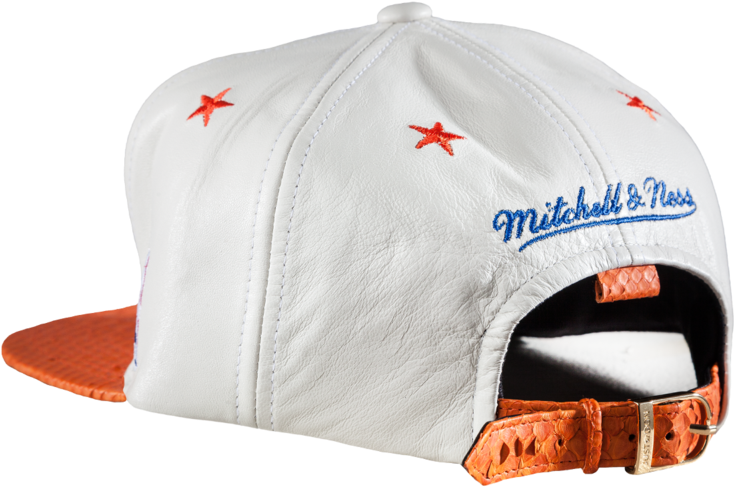 $650 - Baseball Cap (800x640), Png Download