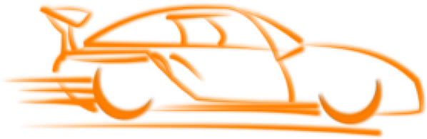 Car Icon (640x480), Png Download