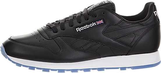 650 X 650 0 - Shoe (650x650), Png Download