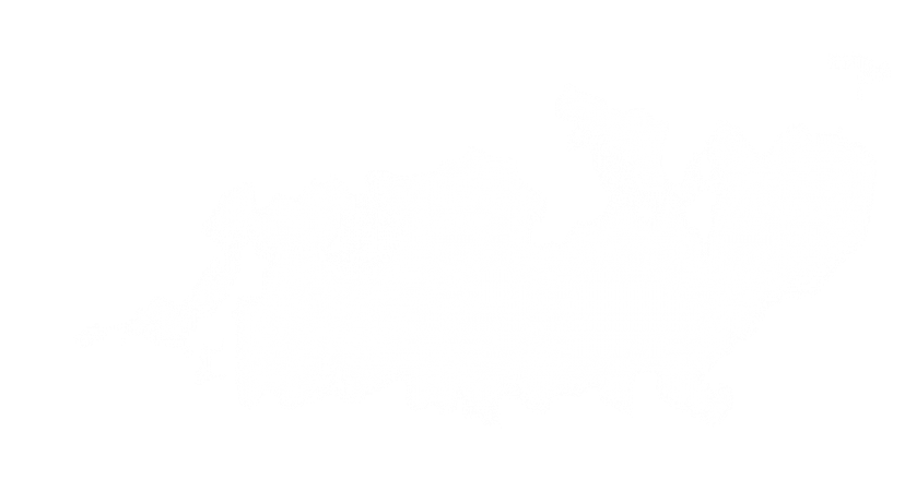 Free Png Download Cloud Png Images Background Png Images - Monochrome (850x472), Png Download