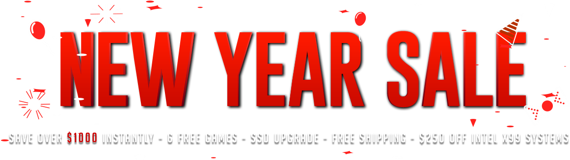 Need A Babysitter (1196x331), Png Download