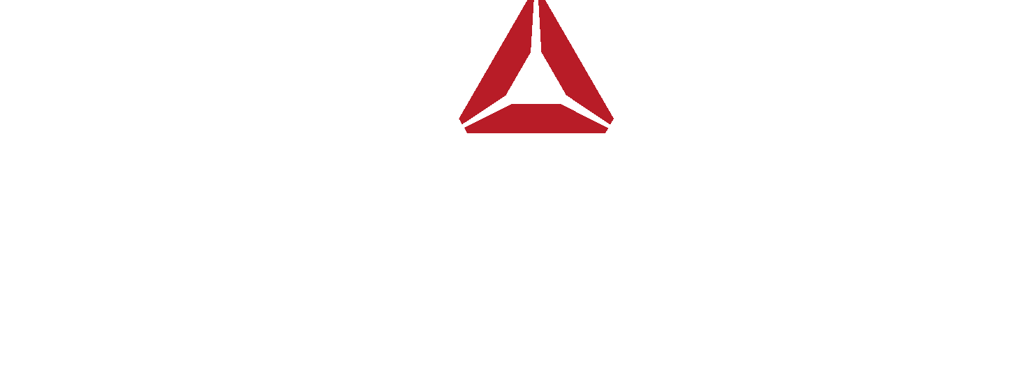 New Design Coming Soon - Reebok (1458x549), Png Download