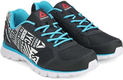 Reebok 1516811090ijx795 - Sneakers (540x637), Png Download