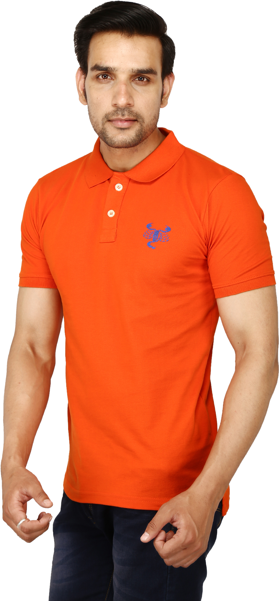 Man (2000x2000), Png Download