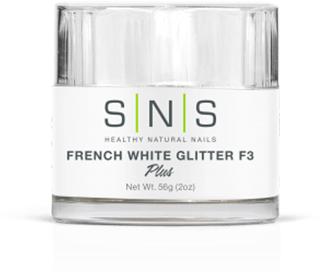 Sns - Bar Soap (1024x1024), Png Download
