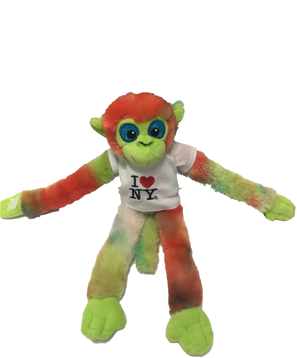 Love New York (960x1280), Png Download