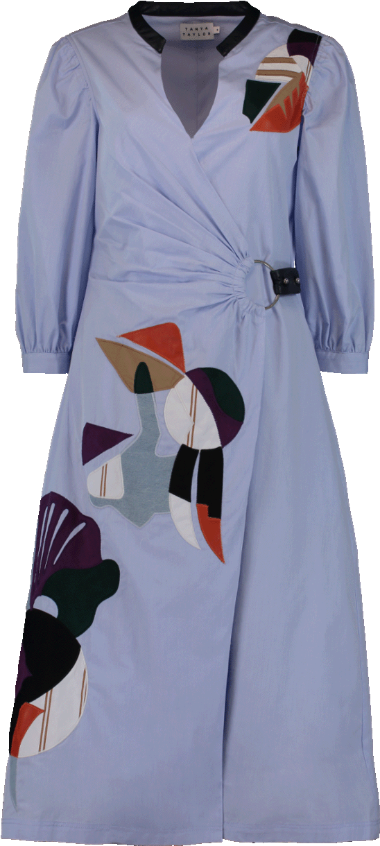 Loading Zoom - Trench Coat (960x1223), Png Download