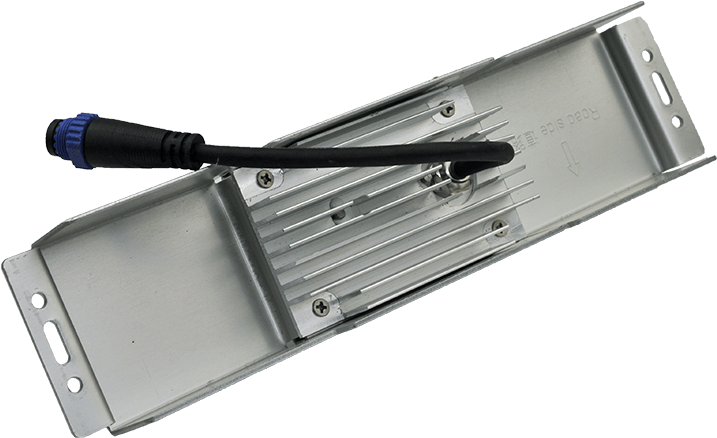M2 D02 2 Philips Led Street Light Module - Tool (750x750), Png Download