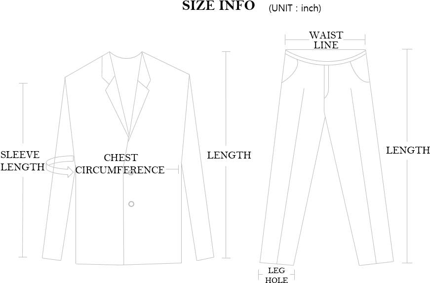Diagram (905x606), Png Download