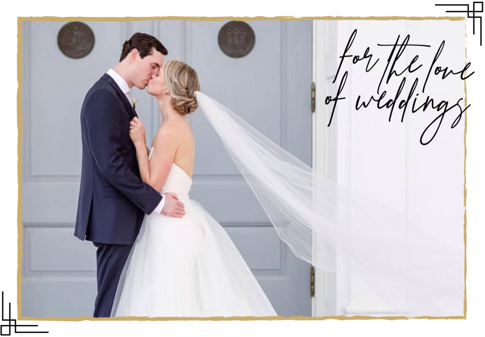 Homepage Image Love Wedding - Exchange Of Vows (1000x695), Png Download