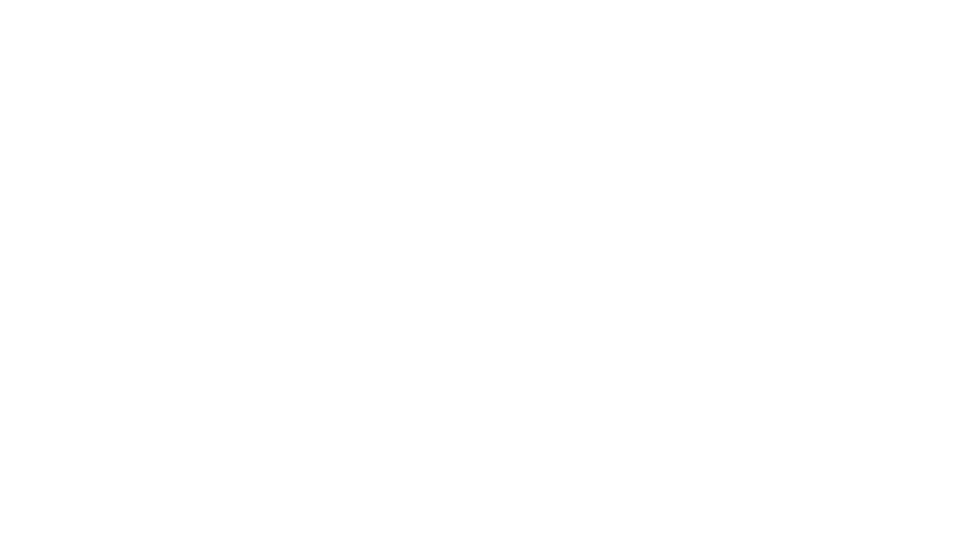 Graphic Design (1280x544), Png Download