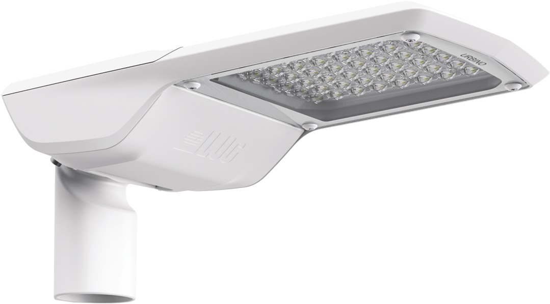 Previous - Light (1200x1200), Png Download