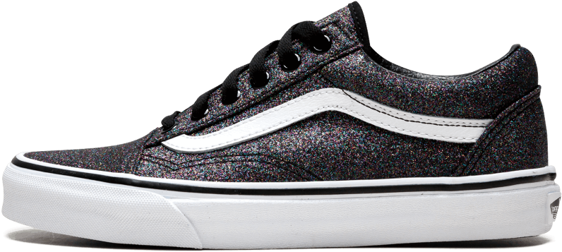 Vans (1000x600), Png Download