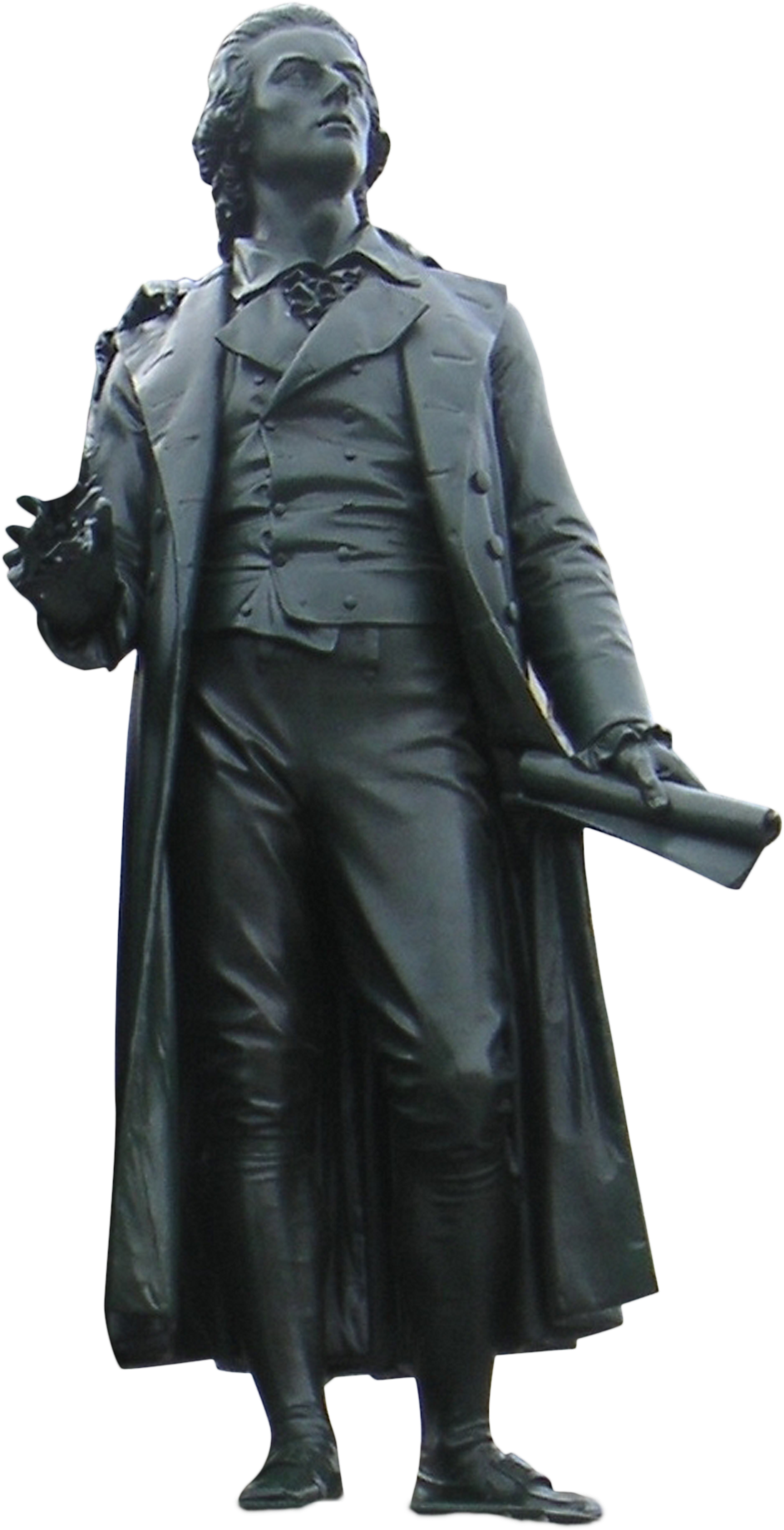 File - - German National Theatre (1072x2020), Png Download