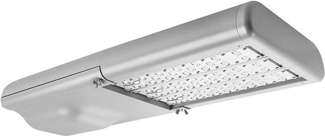 Slt Street Light - Ceiling (740x440), Png Download