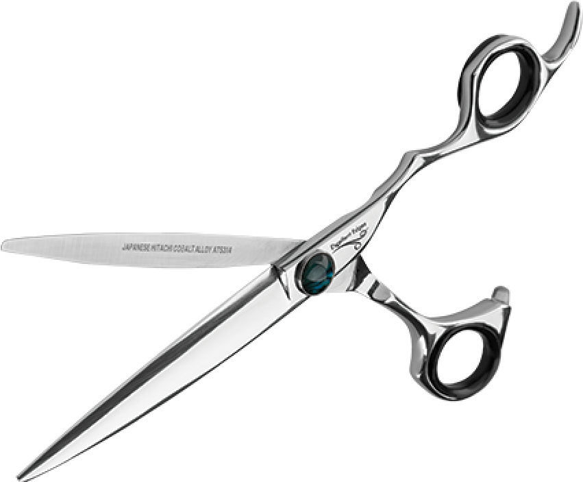 Sting Ray - Excellent Edges Stingray (1000x1000), Png Download