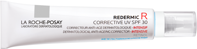 La Roche Posay (700x700), Png Download