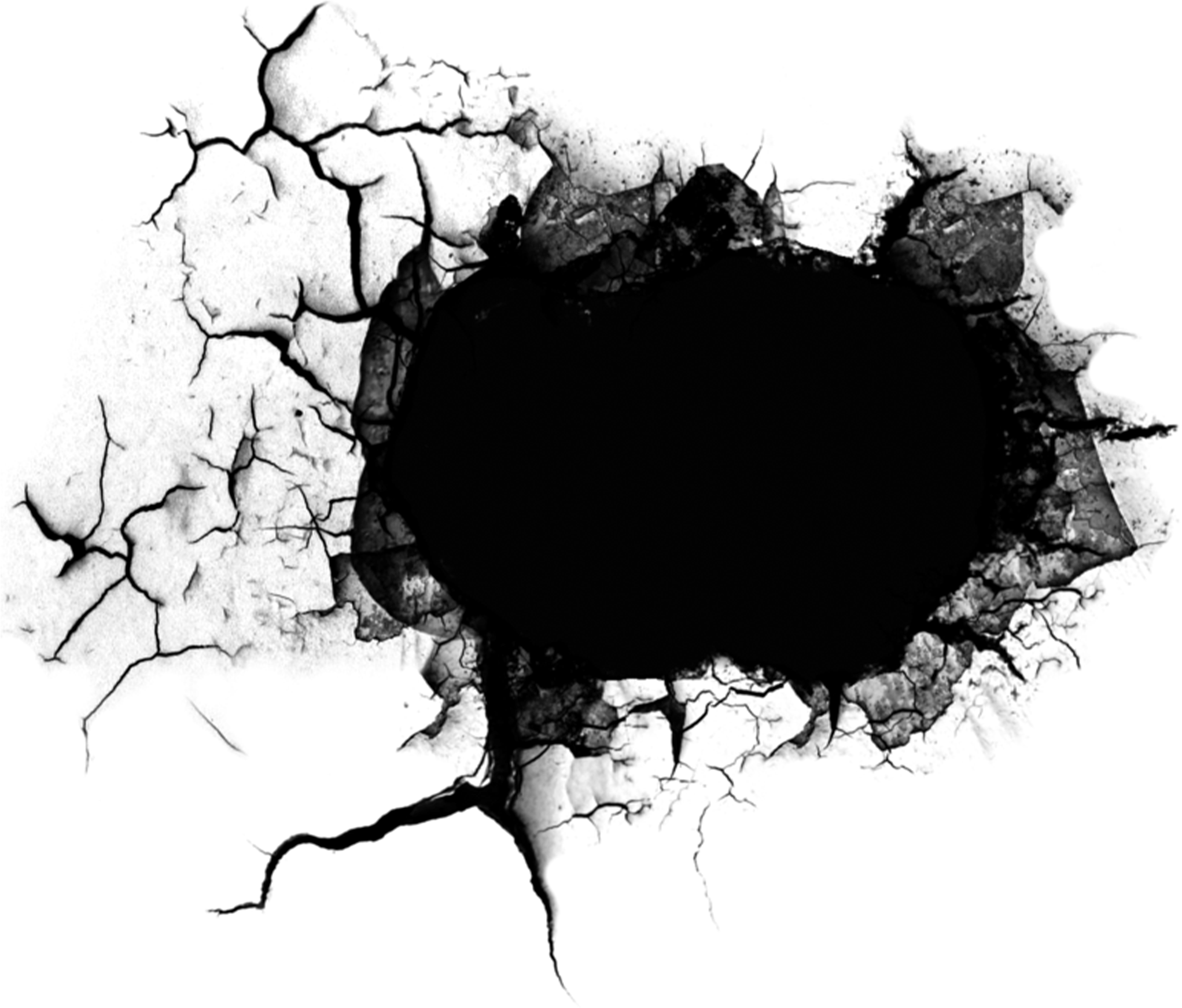 Download - Illustration (2048x2048), Png Download