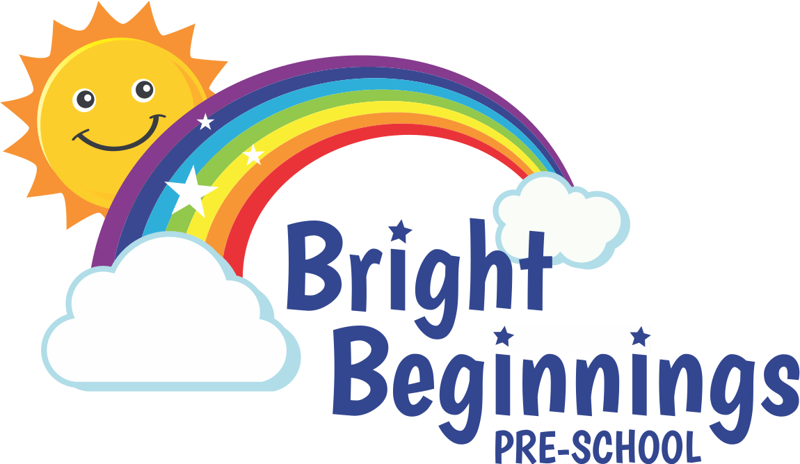Bb-logo (1150x667), Png Download
