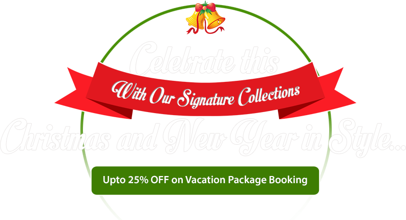 'special Deals For Special Time' - Yeezy Birthday (793x430), Png Download