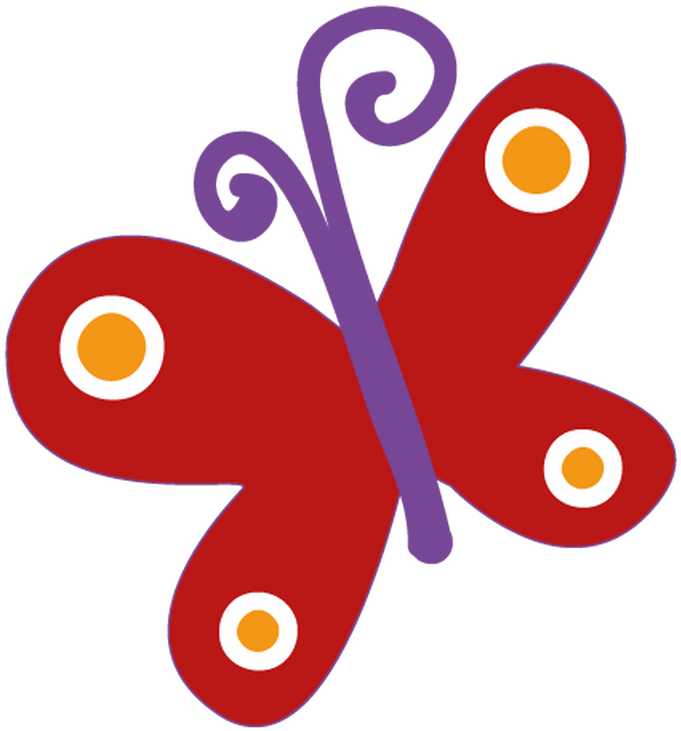 Decorative Sticker (800x800), Png Download