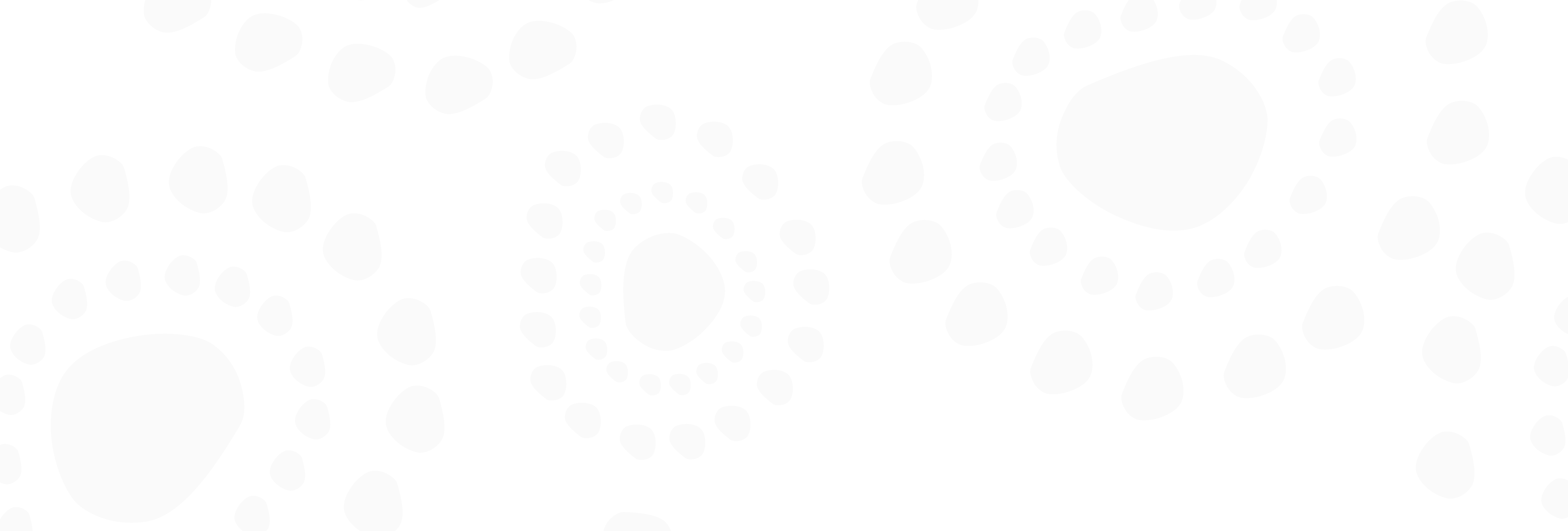 Circle (5443x1843), Png Download