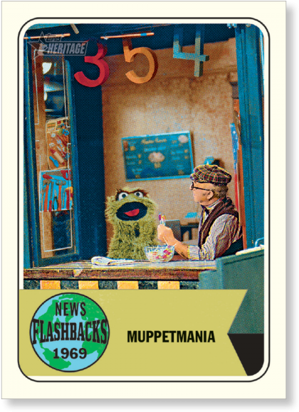 Sesame Street - Creative Arts (700x700), Png Download