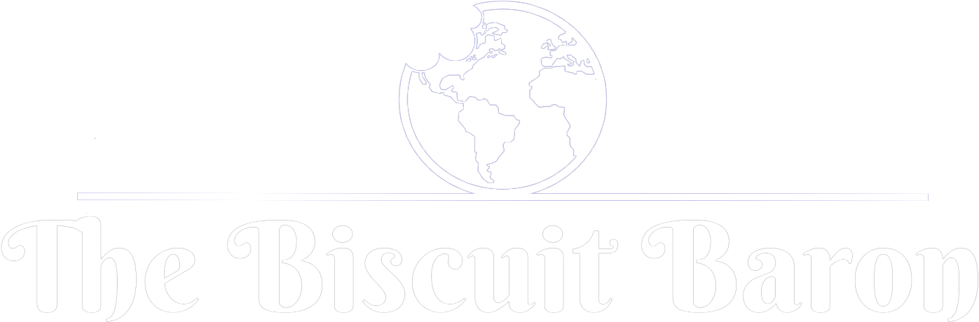 Graphic Design (1500x600), Png Download