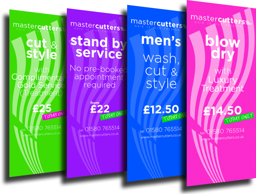 Special Offers - Banner (1024x778), Png Download