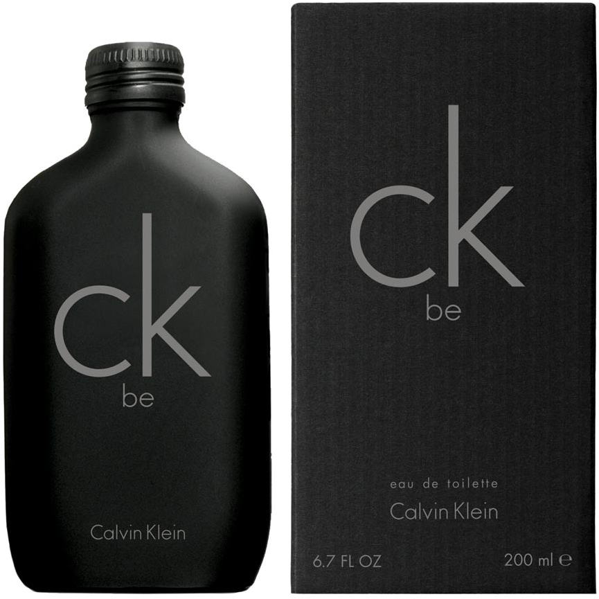 Calvin Klein Png (960x1168), Png Download