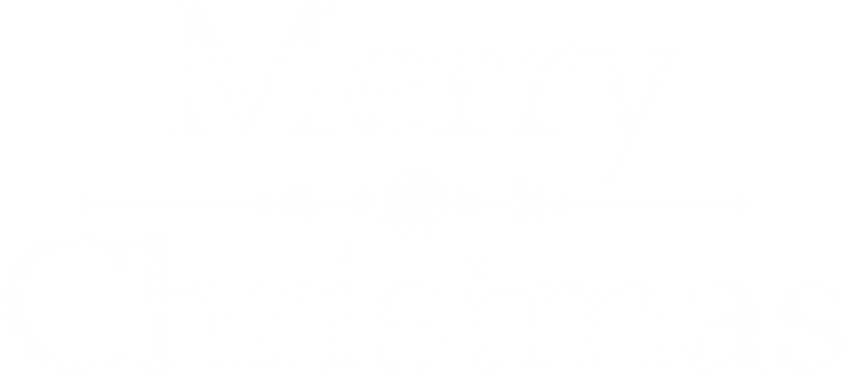 Free Png Merry Christmas Png Images Transparent - Fête De La Musique (850x376), Png Download
