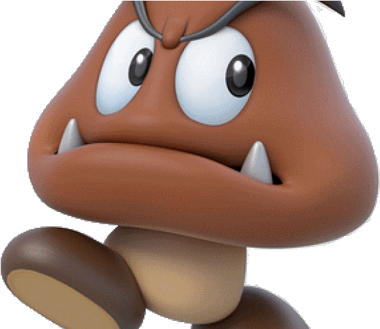 Original - Super Mario 3d World Official Artwork (640x480), Png Download