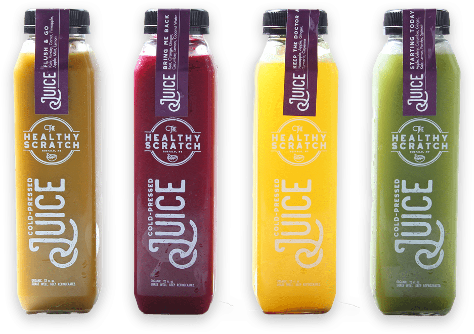 Juice Cleanses - Lucozade (937x660), Png Download