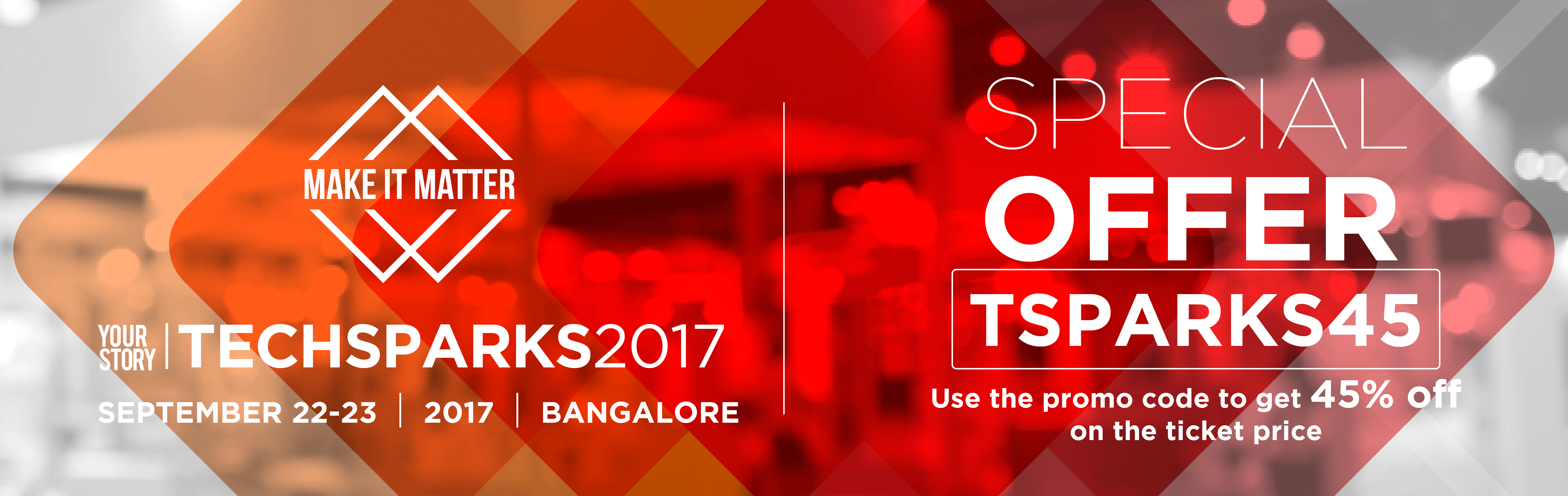 Ticketing Platform Banners Special Offer 081504760015 - Karen K Cfox (4876x1543), Png Download