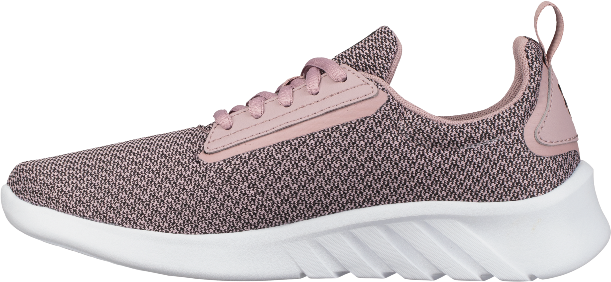 Sneakers (2000x1500), Png Download